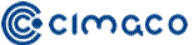 Cimaco