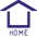 casa.gif (964 bytes)