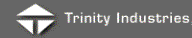 Trinity